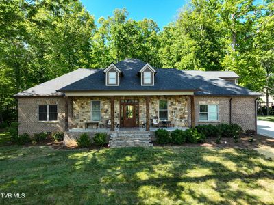 104 Lookout Ct
