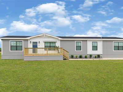 2564 County Road 2274