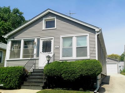 957 Mason Ave