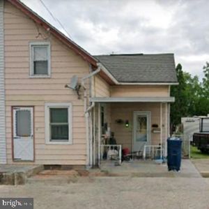 Property at 29 Guilford St, Lebanon, PA