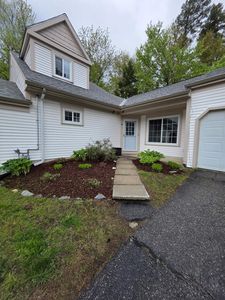 Property at 48C Starbird Road, Jericho, VT
