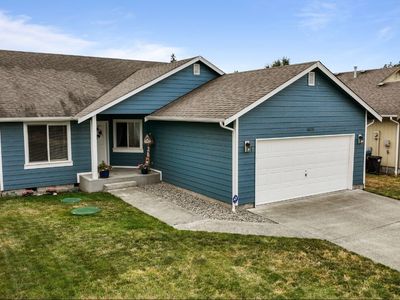 16223 Birkland Street SE