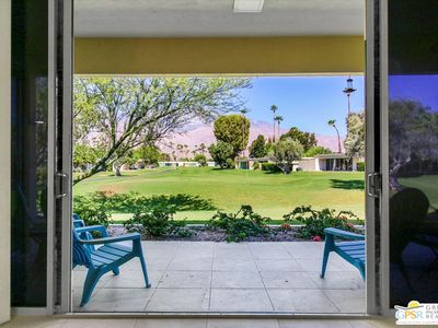 68 Lakeview Dr