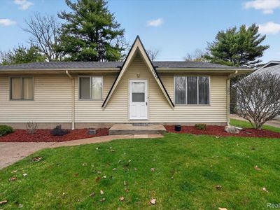 Property at 4739 Joan Ln, Pinckney, MI