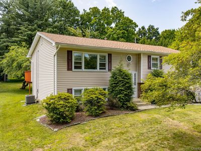 177 New Hempstead Road