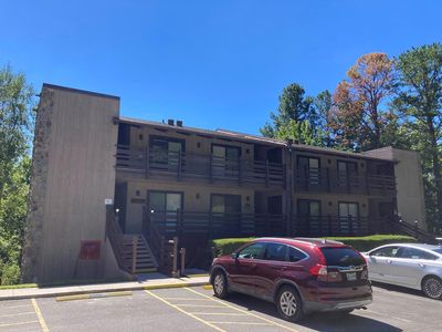 1081 Cove Rd APT 1013