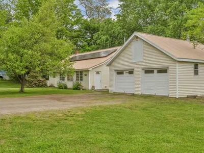 Property at 538 Main Road, Eddington, ME