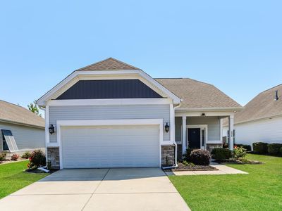 934 Witherbee Way