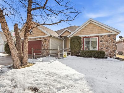 175 Cheval Dr