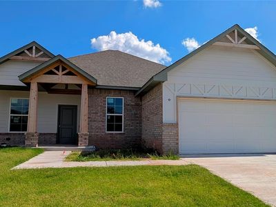 11704 SW 15th Ter