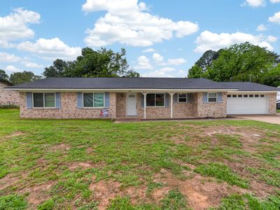 250 Molly Ln