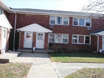 Property at 2710 South Rd UNIT F7, Poughkeepsie, NY