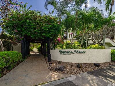 1015 Aoloa Pl APT 442