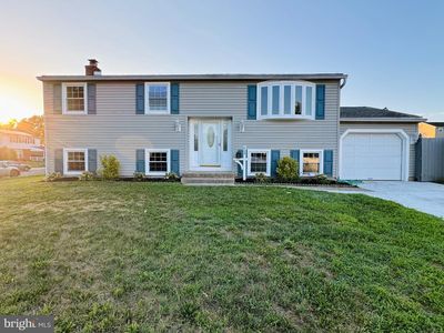 11 Antietam Dr