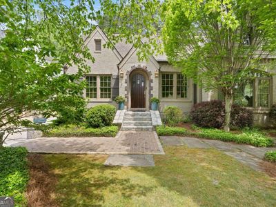 1180 Cumberland Rd NE