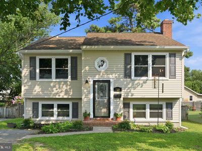 224 Asbury Rd