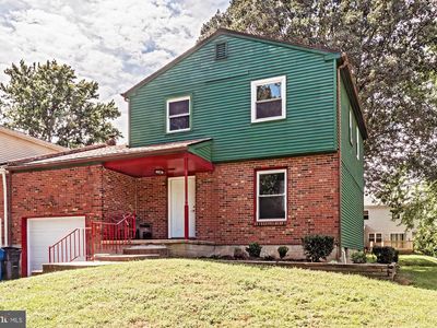 52 Greenbridge Dr