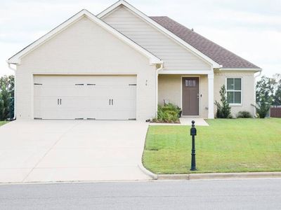 76 Popcorn Cir