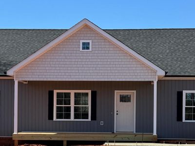 94 N Oxford Furnace Rd