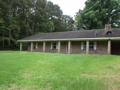 Property at 390 Mayo Rd, Trout, LA