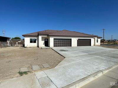 Property at 700 S Dayton St, Tulare, CA