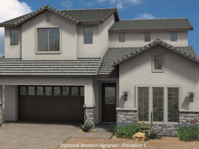 21430 W Meadowbrook Ave