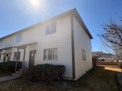 Property at 3007 Meadowlark Ln, Butte, MT