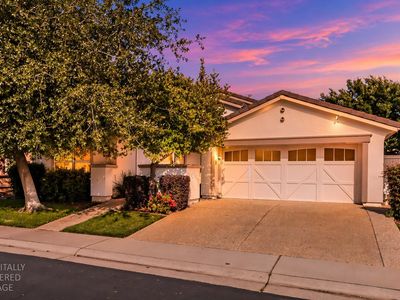 4479 Ruby Landing Way