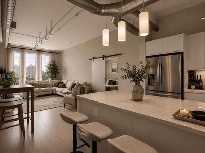 3029 188th St APT 721