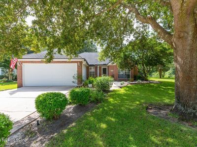 13038 KERNAN MILL Lane S