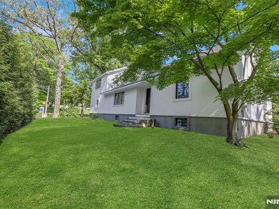 Property at 259 W Glen Ave, Ridgewood, NJ