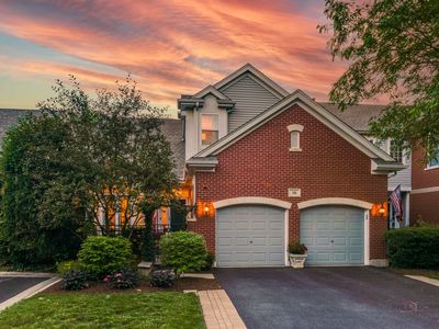 38 Lakebreeze Ct #0