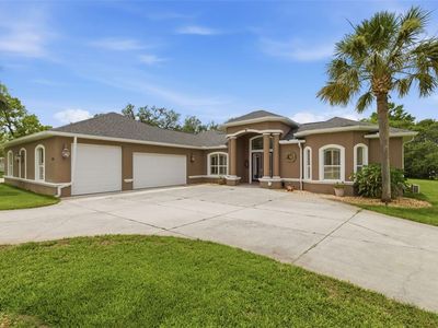 11145 Mountain Mockingbird Rd
