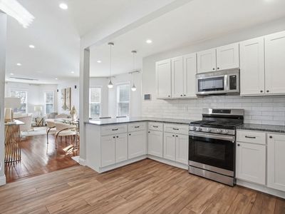20 Bentham Rd