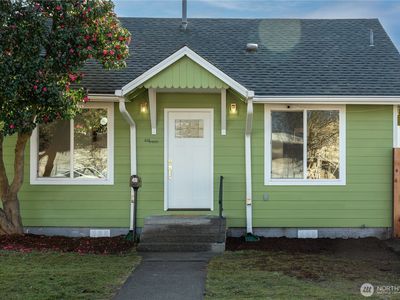418 W Main