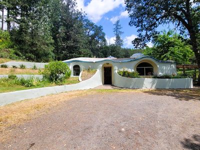 86131 Cherokee Dr