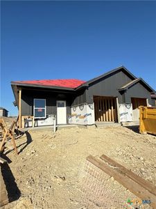 110 Leon St