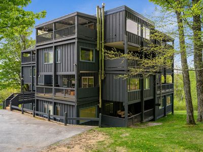 25 Trailside Drive #23
