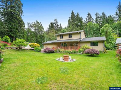 16110 S Maplelane Rd