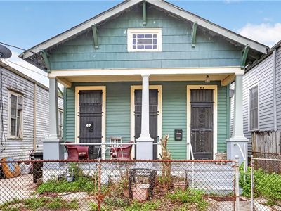616 2nd St