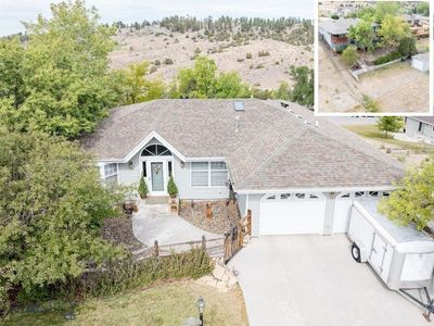 2911 Tartan Rd