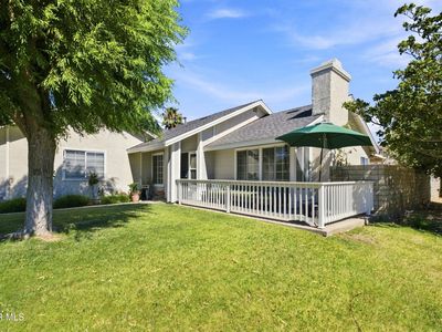 3819 E Avenue R12