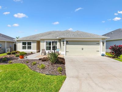 5738 CARLEY LOOP