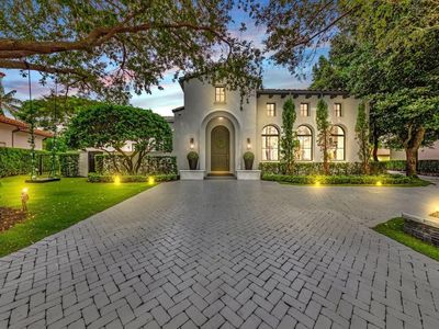 550 CARROTWOOD Terrace