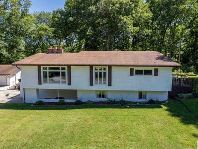 9325 E Old Fort Harrison Ave