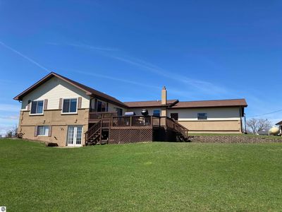 3450 Reasner Rd