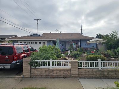 600 N Fonda St