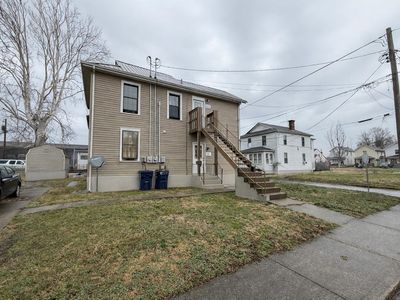 Property at 341 31st St, Ashland, KY