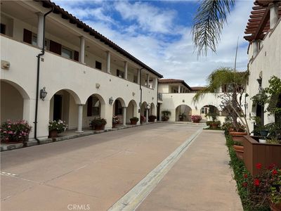 28220 Highridge Rd APT 204
