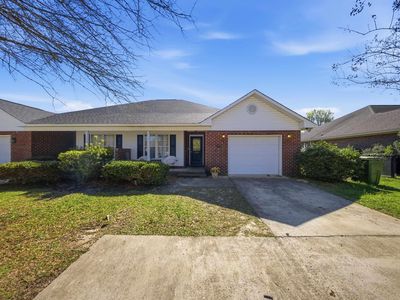 Property at 3402 Landmark Dr, Sumter, SC